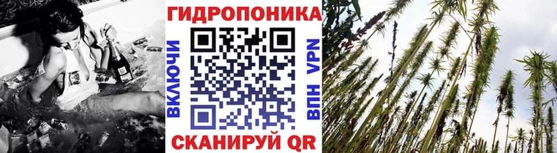 МАРИХУАНА Amnesia  это состав  Очёр 